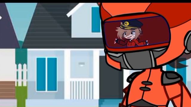 don't watch this cringe , it's so old смотреть онлайн