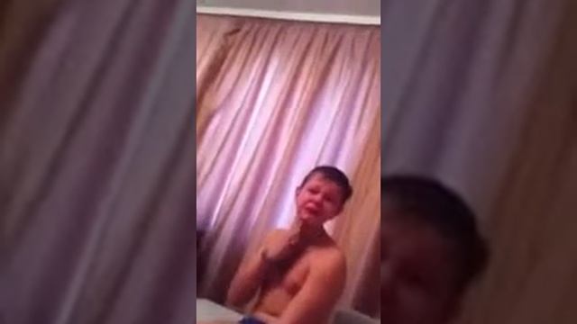 Мама сломала все диски сына смотреть онлайн