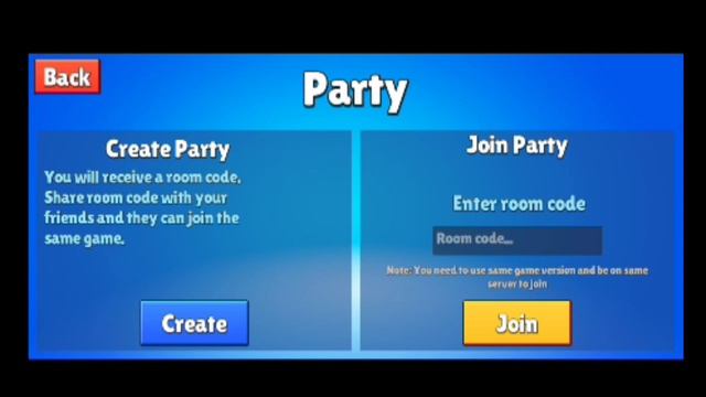 How To Download Fall Guys On Android | Fall guys ko android mai kaise download kare | Latest News смотреть онлайн