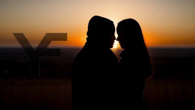 Yaefiv - Я - это ты, ты - это я смотреть онлайн