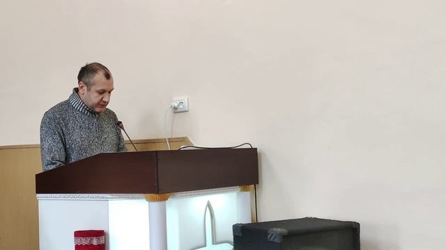 19.03.2023 Личное пространство и окружающие люди; Вячеслав Дяченко смотреть онлайн