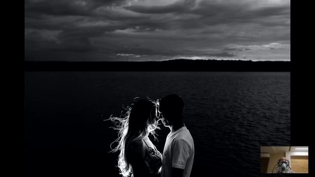 От безысходности отправился на свалку и нашел старую книгу, а решив разжечь ей печь, едва не ошалел смотреть онлайн