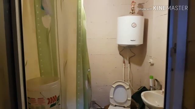 Обзор одноэтажного дома 90 м. смотреть онлайн