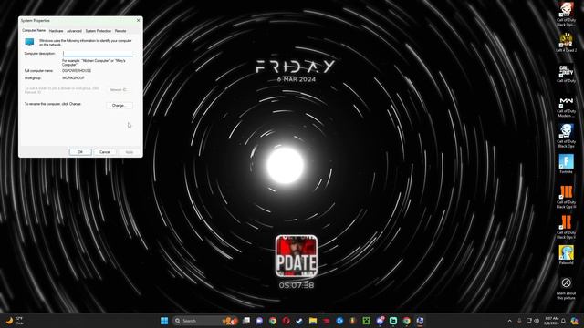 How To Bypass Hardware Ban - Apex Legends (2024) смотреть онлайн