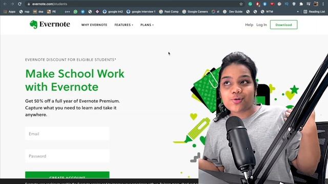 Amazing Student Benefits with College Email ID | Unlimited Drive Storage смотреть онлайн
