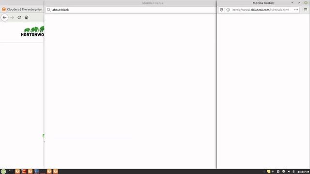 How to install Hortonworks || Hadoop || Cloudera || Step-by-Step Tutorial for HDP in English смотреть онлайн