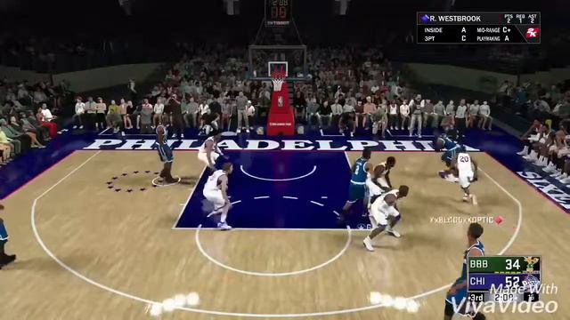 Ft. The greatest my team roster in NBA 2k18 who’s tryna wadger смотреть онлайн