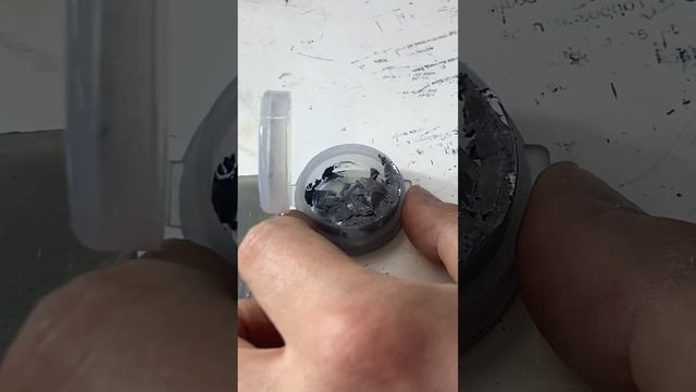 Poco смотреть онлайн