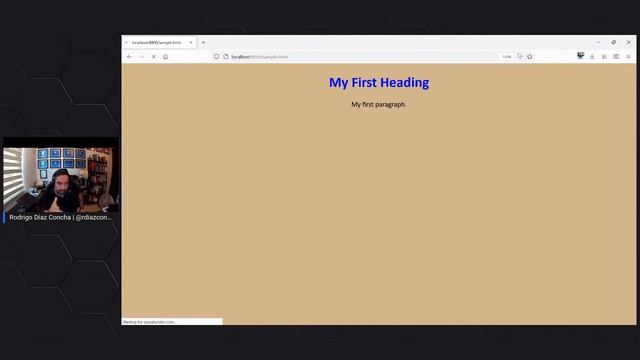 Build Skills: Introducción al Subsistema de Windows para Linux смотреть онлайн