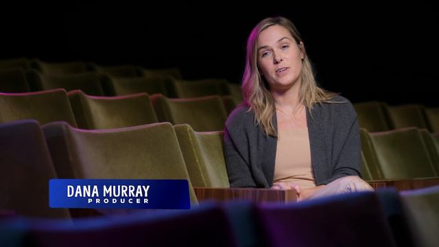 Music of Soul | Disney and Pixar's Soul | Disney+ смотреть онлайн