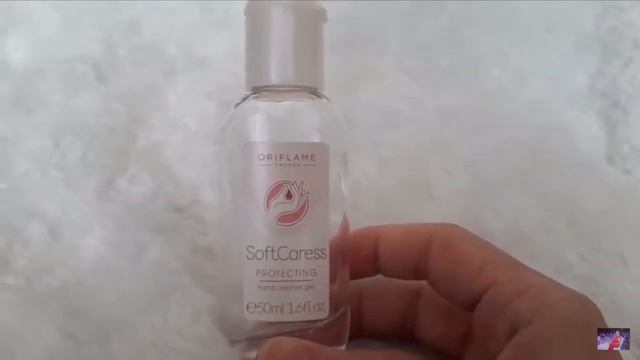 ТОП 10 ПРОДУКТОВ КОМПАНИИ ОРИФЛЭЙМ ДЛЯ АЛЛЕРГИКОВ!!! смотреть онлайн