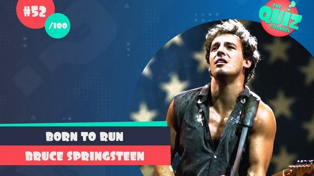 Guess The Song | Greatest Hits Music Quiz | 100 Songs