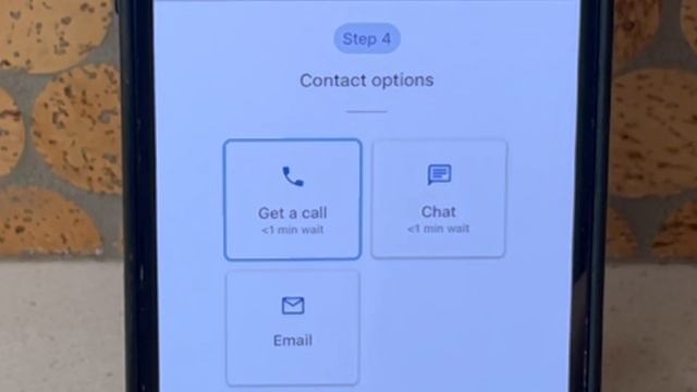 How to Contact YouTube TV Customer Support in 60 Seconds! смотреть онлайн