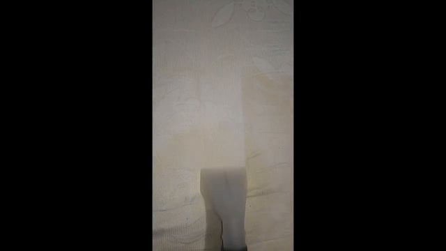Химчистка наматрасника смотреть онлайн