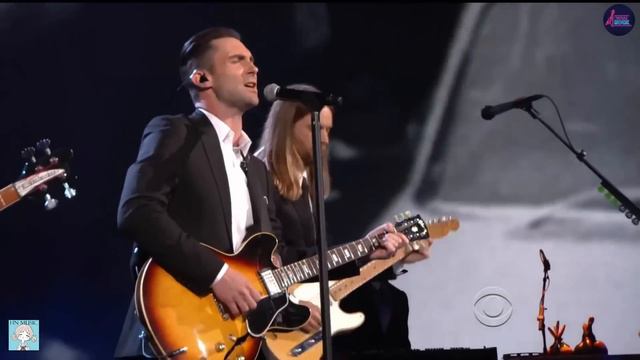 BEST BEATLES SONGS WITH PAUL MCCARTNEY LIVE