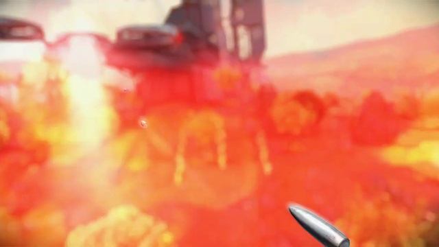 Sniper Fury Gameplay (16) смотреть онлайн