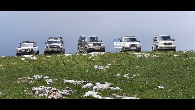 БАРАНАХА смотреть онлайн