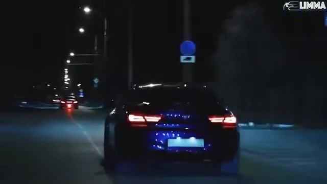 Искали искали песню! Нашли то видео )) смотреть онлайн