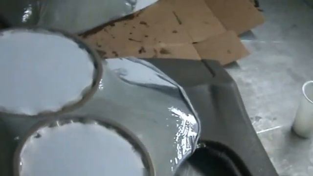 МИДБАС И СЕРЕДИНКА В ЛАДУ КАЛИНУ. ПРОДОЛЖЕНИЕ. ЛАЙКРА И ПОЛИЭФИРКА. смотреть онлайн