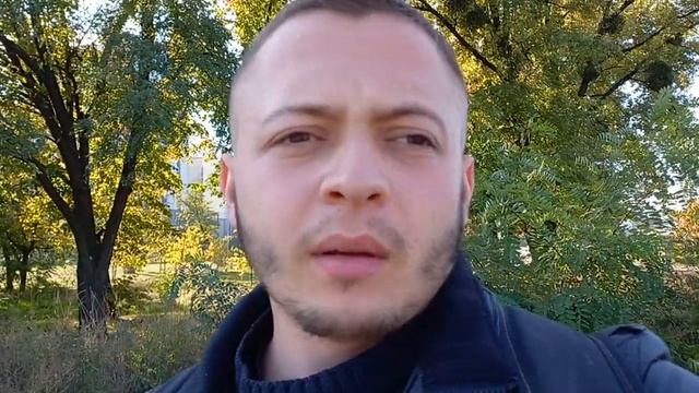 ПЕРВЫЙ РАЗ СХОДИЛ В БАРБЕРШОП. СТОИТ ЛИ ИДТИ В БАРБЕРШОП? смотреть онлайн