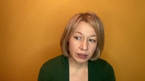 Визитка не актерская.