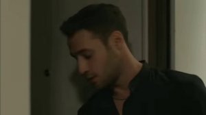 Дженк и Джемре❤️ Cenk & Cemre Жестокий Стамбул