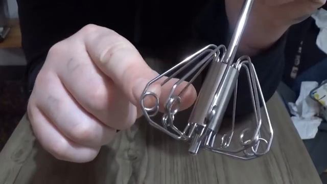 Распаковка смотреть онлайн