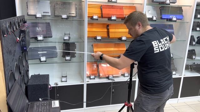 PRIDE SOLO 140, от SOLO 100 чем ОТЛИЧАЕТСЯ? смотреть онлайн