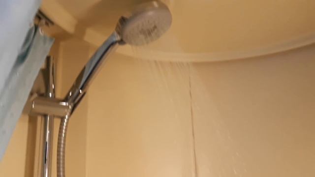 Поезд Тальго, вагон "класса люкс" с душем. Алматы-Астана смотреть онлайн