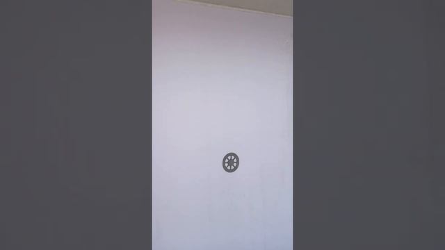 Монтаж Термит плиты. смотреть онлайн