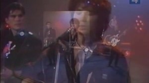 Виктор Цой - Печаль