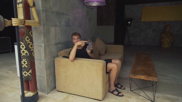 Биохакинг и трейдинг криптовалют | Про жизнь на Бали и как зарабатывать миллионы | ИГОРЬ ПАВЛЕНКО смотреть онлайн