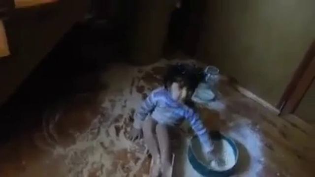 Кьабугеее баба,кьабуге.. смотреть онлайн