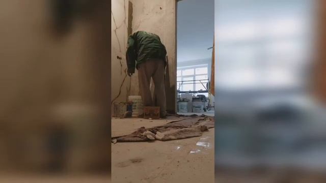 Ремонт квартир санузлов московской смотреть онлайн