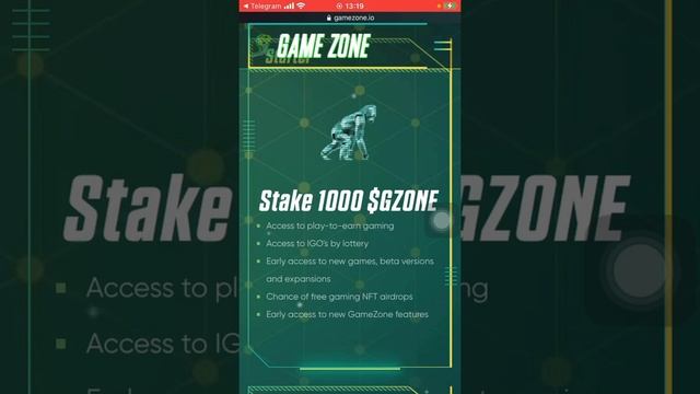 Polygod - $GULL, The Next 100x Polygon Gamefi Gem? Backed By Bluezilla. Gamezone IGO. How To Get In смотреть онлайн