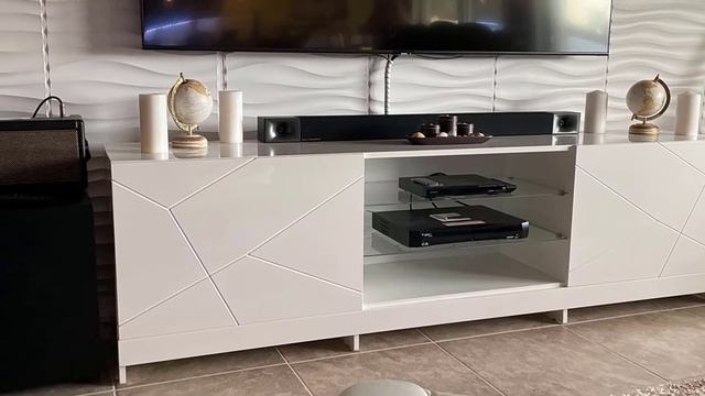 Best Soundbar With PS5 In 2023 - Top 10 Soundbar With PS5 Review