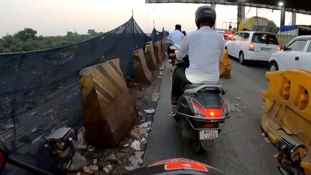 Mummy Ne Banavle Ravyache Vade ?? | @KokanchaSwapnil माझ कोकण смотреть онлайн