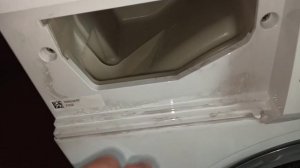 Стиральная машина LG  ?F1296HDS0 . Обзор.