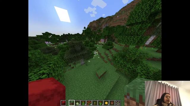 DNA Gaming Livestream Minecraft Bedrock vs. Java Edition Comparison смотреть онлайн