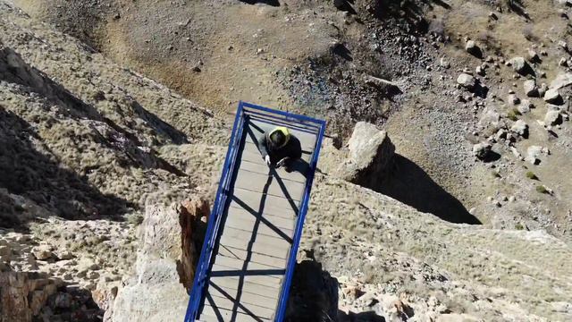 Плато Бермамыт смотреть онлайн