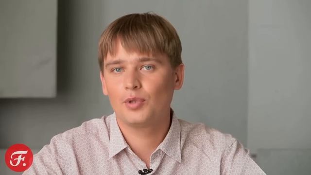 Видеообзор широкоугольного объектива Canon EF 16-35 f/2.8L II USM смотреть онлайн