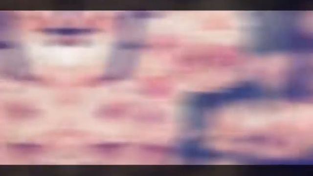 Пони клип • губы в кровь • смотреть онлайн