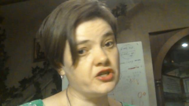 Не делай добра, не получишь зла. Почему люди делают зло смотреть онлайн