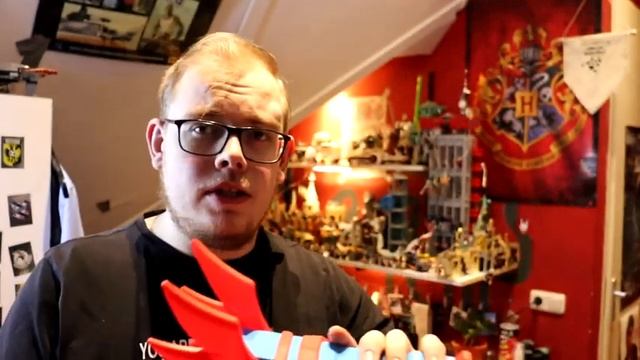 nerf unboxing and review: nerf roblox mm2 dartbringer смотреть онлайн