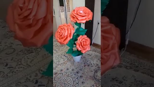 светильники оусноц работы от Анюты 87079652373 доставка по казахстану смотреть онлайн