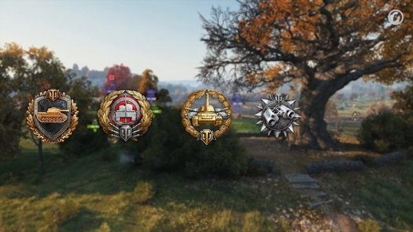 Best Replays: How to Submit a Replay