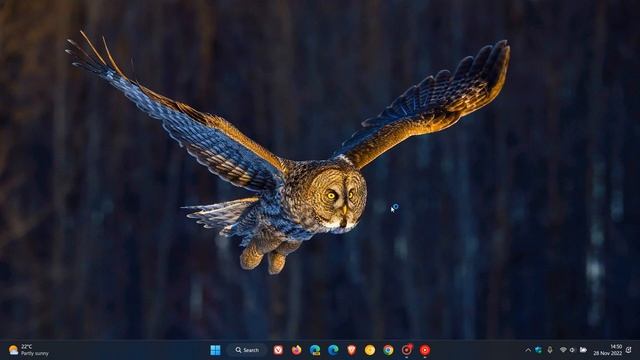 How to Disable 'Superfetch' on Windows 10 and Windows 11 смотреть онлайн