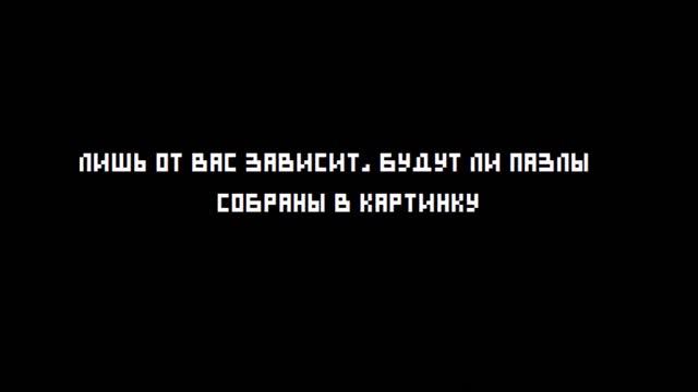 Доказательства смерти - trailer смотреть онлайн