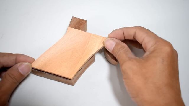 New Invention For Defense