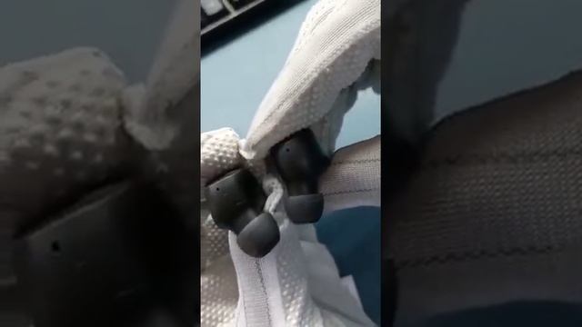 JBL W100 RESET Proceudre смотреть онлайн